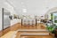 36 Benson Road, Remuera, Auckland City, Auckland - Carousel 6