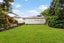 54 Buckley Road, Epsom, Auckland - Carousel 7