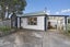 149 Mitchell Street, Brooklyn, Wellington - Carousel 2