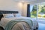 8 McLarnon Road, Cambridge, Cambridge - Carousel 11
