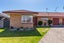33B Hurley Road, Paraparaumu Beach, Paraparaumu - Carousel 23