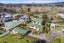 10A Mackay Street, Waihi, Waihi - Carousel 16