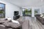 1 Carder Court, Hobsonville, Auckland - Carousel 8