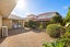 1/17 Penruddocke Road, Half Moon Bay, Auckland - Carousel 17