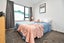 69C Astley Avenue, New Lynn, Auckland - Carousel 12