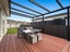 273 Opawa Road, Hillsborough, Christchurch - Carousel 16