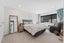 115 Clonbern Road, Remuera, Auckland - Carousel 7