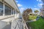 1/13A Karina Crescent, Redwoodtown, Blenheim, Marlborough - Carousel 19