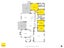 83 Jack Lachlan Drive, Beachlands, Manukau City, Auckland - Carousel 3