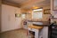 95 Marlborough Street, Greymouth, Greymouth - Carousel 5