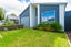 103 Glenbervie Drive, Glenbervie, Whangarei - Carousel 1