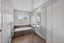 57 Aberdeen Road, Prebbleton, Prebbleton - Carousel 23