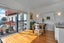 2D/38 Douglas Street, Ponsonby, Auckland - Carousel 3