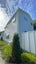 47B Chapman Street, Johnsonville, Wellington - Carousel 19