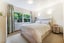 3/12 Belle Vue Avenue, Northcote Point, Auckland - Carousel 6