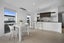 3 Manotini Way, Pyes Pa, Tauranga - Carousel 7