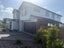 13 Katote Avenue, SWANSON, AUCKLAND - Carousel 6