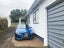 1/178 Beach Haven Road, Beach Haven, Auckland - Carousel 10