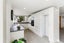 1/21 Overdale Drive, Cashmere, Christchurch - Carousel 12