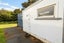 15B Rangiuru Road, Otaki Beach, Otaki - Carousel 14