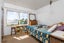 4 Universal Drive, Henderson, Auckland - Carousel 10
