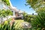 43 Marau Crescent, Mission Bay, Auckland - Carousel 19