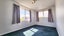 6/19 Hargest Crescent, Sydenham, Christchurch - Carousel 9