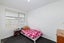 11 Cress Street, Halswell, Christchurch - Carousel 10