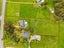 6849 State Highway 12, Turiwiri, Dargaville - Carousel 3