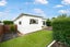 81 Lynwood Road, New Lynn, Auckland - Carousel 19