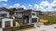 4 Pūkeko Road, Hobsonville, Auckland - Carousel 3