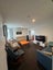 191 Tremaine Avenue, Westbrook, Palmerston North - Carousel 5
