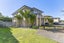 40A Waiake Street, Torbay, Auckland - Carousel 27