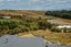 5 Ridgetop Rise, Blenheim - Carousel 24
