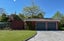 258 High Street North, Carterton - Carousel 20
