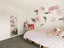 39 Makawe Roa Street, Marshland, Christchurch - Carousel 12