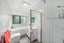 40A Waddell Avenue, Point England, Auckland - Carousel 3