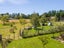 80 Battersea Road, Morison Bush, Greytown - Carousel 37