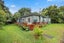 35 East Street, Taumarunui - Carousel 1