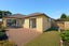 32 Espalier Drive, Henderson, Auckland - Carousel 5