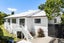 25B Flaxdale Street, Birkdale, North Shore - Carousel 1
