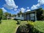 1/4 Glenview Terrace, Glenview, Hamilton - Carousel 1