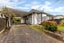 2/52 Gemstone Drive, Birchville, Upper Hutt - Carousel 1