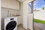 259B Kennedy Road, Onekawa, Napier - Carousel 14
