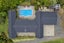 129 Bothwell Park Road, Otaua, Waiuku - Carousel 30