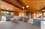 4 Blunt Road, Te Kauwhata, Te Kauwhata - Carousel 3