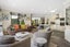 24 Tuapiro Road, Tahawai, Katikati - Carousel 14