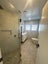 2/247 East Coast Road, Mairangi Bay, Auckland - Carousel 8