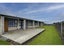 48 Waimate Highway, St Andrews - Carousel 23