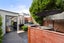 12 Sunshine Avenue, Karori, Wellington - Carousel 18